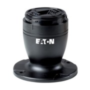 Eaton Basis externe Befestigung SL7-CB-EMH 