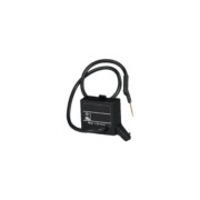 Eaton RC-Löschglied Schutzbeschaltung RCDILE48 