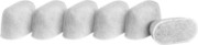 Wasserfilter f.42636/42612 97765 (VE6) 