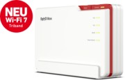 FRITZ WLAN Router FRITZ!Box 5690 Pro 