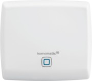eQ-3 Access Point HmIP-HAP 