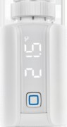 eQ-3 Heizkörperthermostat HmIP Evo HmIP-eTRV-E 