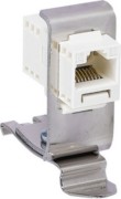 Eaton Datenschnittstelle ZSD-ZWR-RJ45 