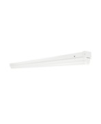 LED-Lichtleiste 1,2m ML, MC LNUOP120027WCPSWT 