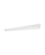 LED-Lichtleiste 1,5m ML, MC LNUOP150048WCPSWT 