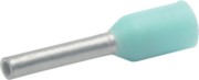 Aderendhülse 0,34qmm 168TL 