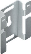 Montagebügel GRMB 50 