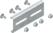 Längsverbinder KLVB 60/4 