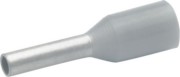 Aderendhülse 0,75qmm 47012 