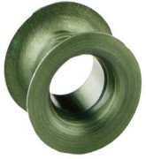 Neozed-Spezial-Passeinsatz D02 16,0A 5SH5416 