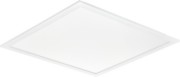 Philips Lighting LED-Panel M625 840 RC133V G6 #73513299 