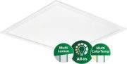 Philips Lighting LED-Panel M625 830/840, ML RC133V G6 #74991799 
