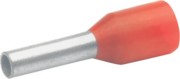 Aderendhülse 1qmm 47110 