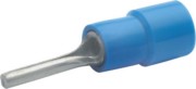 Stiftkabelschuh 1,5-2,5qmm 710 