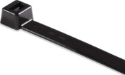 Kabelbinder 13,0x540 schwarz LK5-W-BK 