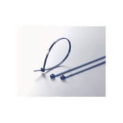 Kabelbinder detektierbar MCTRELK2MPA66MPBU100 