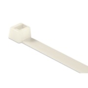 Kabelbinder 13,0x540 natur LK5-N66-NA 