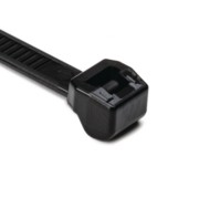 Kabelbinder T50LOS-HS-BK-C1 