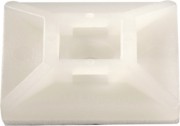 Befestigungssockel MB4CA/S/-N66-NA-C1 