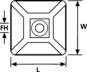 morepic-5