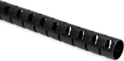 Spiralschlauch +Werkzeug schwarz HWPP16L2 BK+WZ(VE2m) 