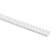 Kabelbündelhalter schraubbar Heladuct Flex 20 SK 