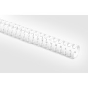 Kabelbündelhalter schraubbar Heladuct Flex 30 SK 