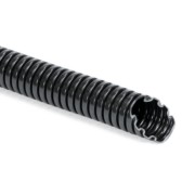 Wellrohr sw HG-SW21 