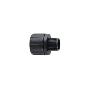 Verschraubung sw HG16-S-M20 