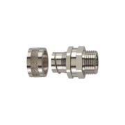 Verschraubung si PCS20-SM-M20 