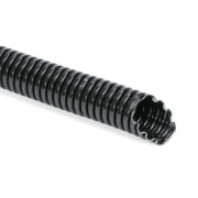 IWS WELLROHR IWS8.5/50m 