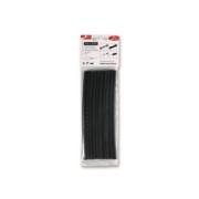 Schrumpfschlauch 10Abschnitte a 200mm HIS-3 BAG 6/2 