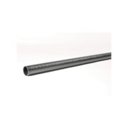 Schrumpfschlauch L=1,2m sw HA67-19,0/3,2 