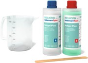 Religel 500-SIG-CL/GN 500ml Plus #00756 