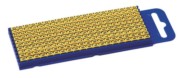Kennzeichnungsclip WIC1-0-9-PA-CC-T1 