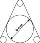 morepic-5