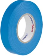 PVC Isolierband blau Flex 15-BU15x10m 
