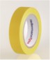 morepic-1