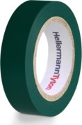 PVC Isolierband grün Flex 15-GN15x10m 