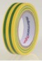 morepic-1