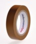 morepic-1