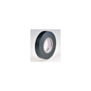 PVC Isolierband schwarz Flex 15-BK15x25m 