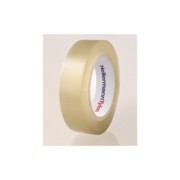 PVC Isolierband transparent HelaTape Flex 15 CL 