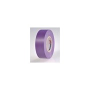 PVC Isolierband 15-19x20 violett HTAPE-FLEX15-19x20VT 