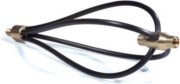 Gleitaufsatz-Cable Scout f.unebene Oberfläch. CS-AW 
