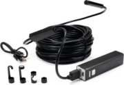 Cable Scout Kamera 897-90060 