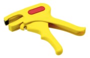 Abisolierzange Solar 100774 