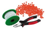 Plombenzangen-Set 101730 
