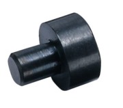 Plombenstempel lose 8mm 101732 