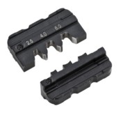 Presseinsatz MC4 106028 